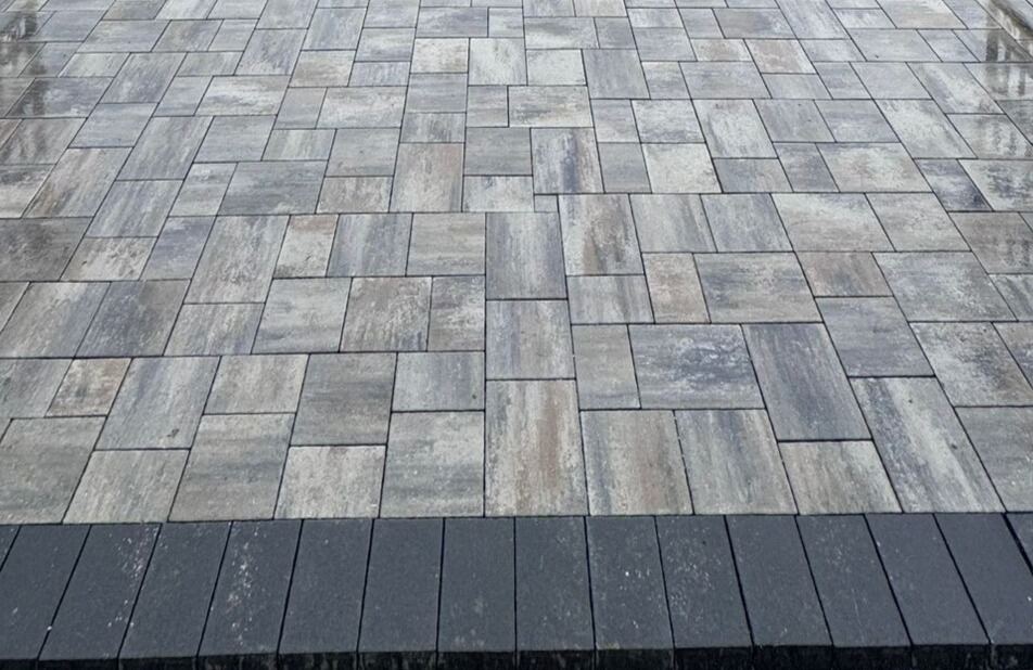 Featured project